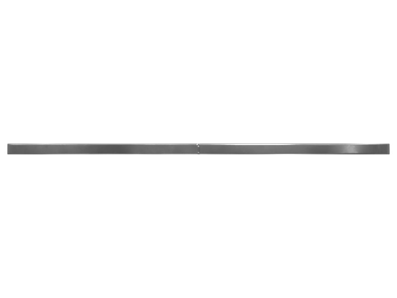 247-6130 137.16 mm OD Top Piston Ring - image 4