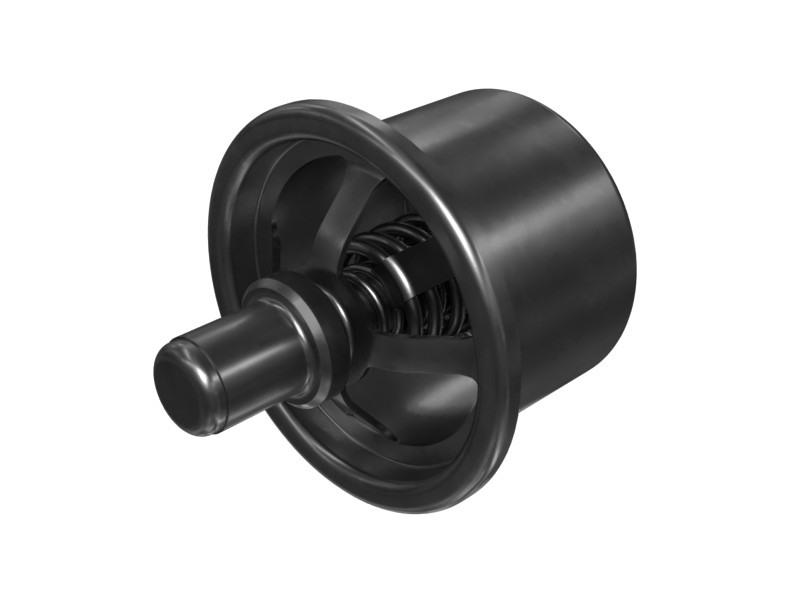 247-7133 Water Temperature Regulator