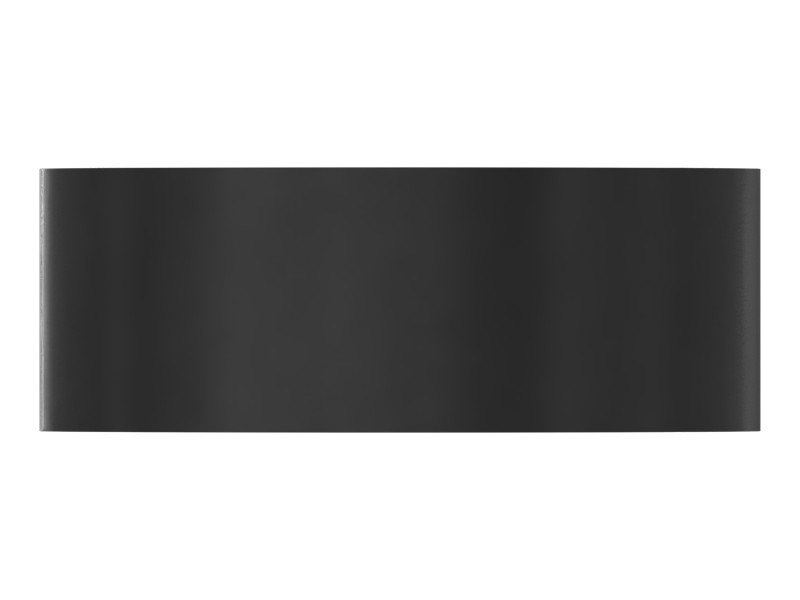 247-8714 110 mm OD Roller Bearing - image 2