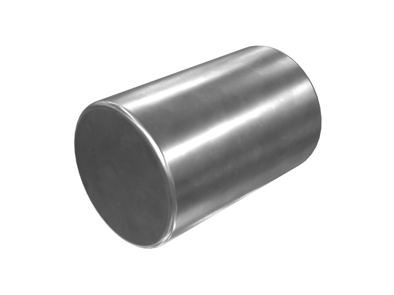 247-8786 12 mm Dowel