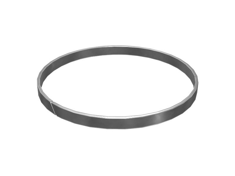 247-8874 135.04 mm ID Ring