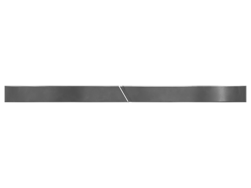 247-8874 135.04 mm ID Ring - image 4