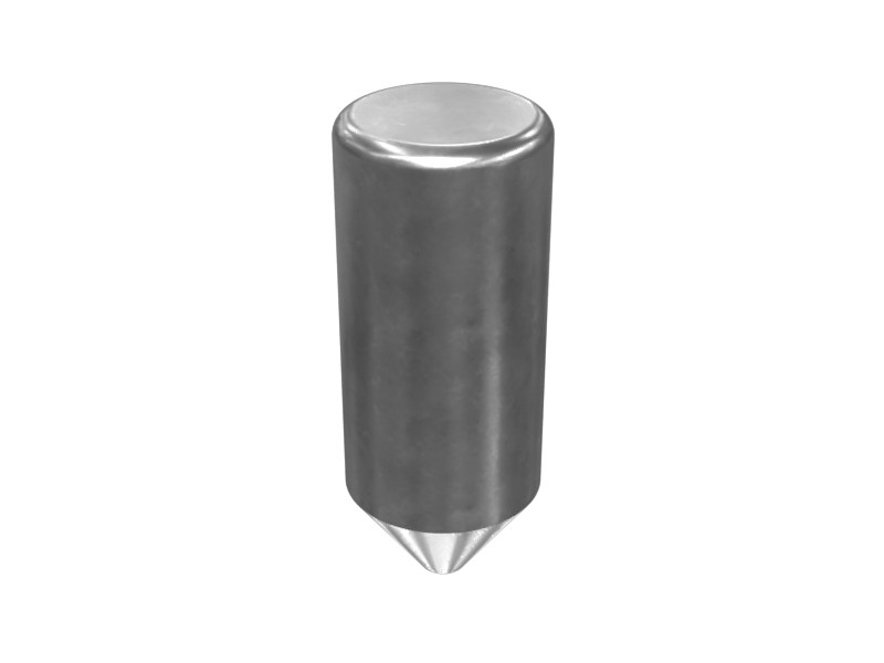 247-8985 Dowel Pin