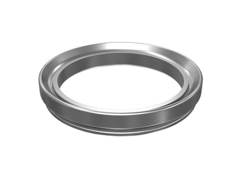 248-1537 Track Seal