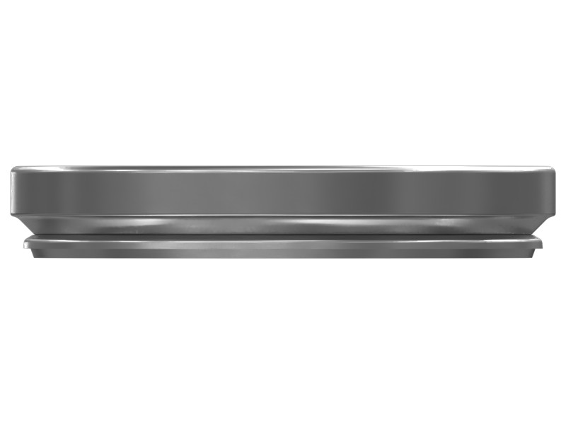 248-1537 Track Seal - image 2