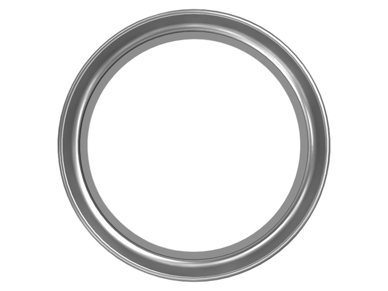 248-1537 Track Seal - image 3