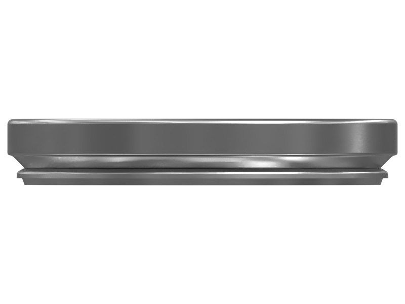 248-1537 Track Seal - image 4