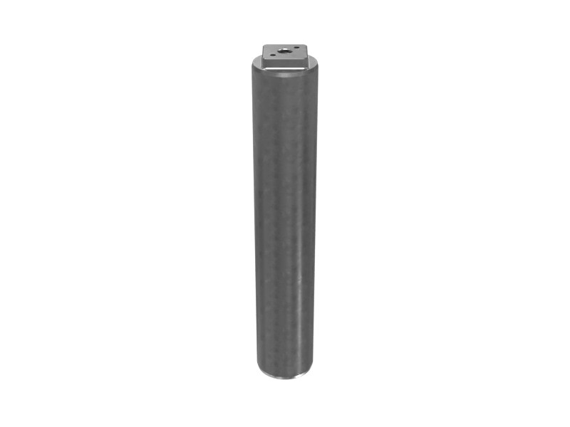 248-2526 Link Pin