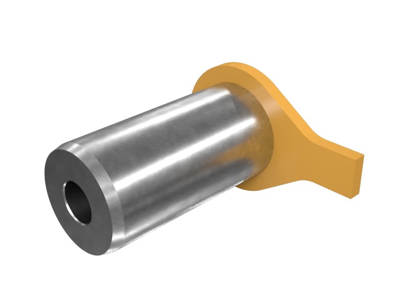 248-2528 Link Pin