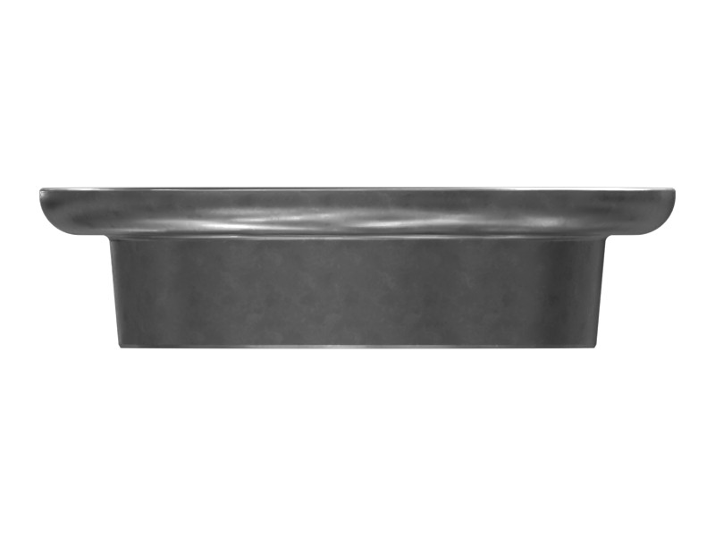 248-3275 Flange Group - image 2