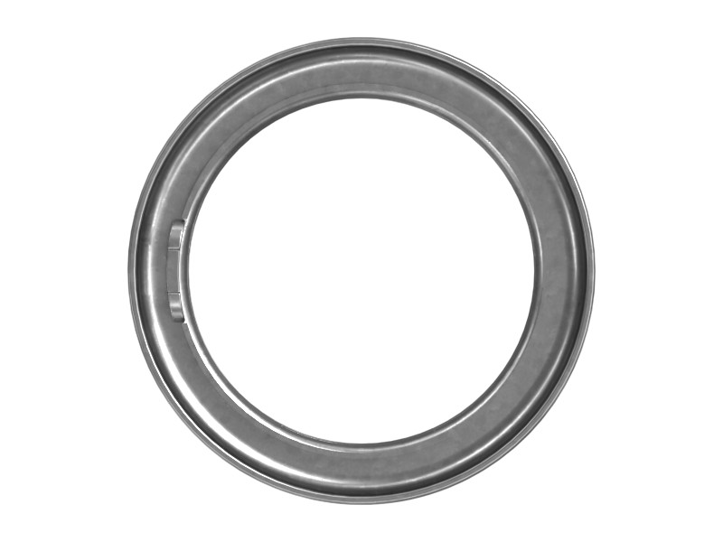 248-3275 Flange Group - image 3