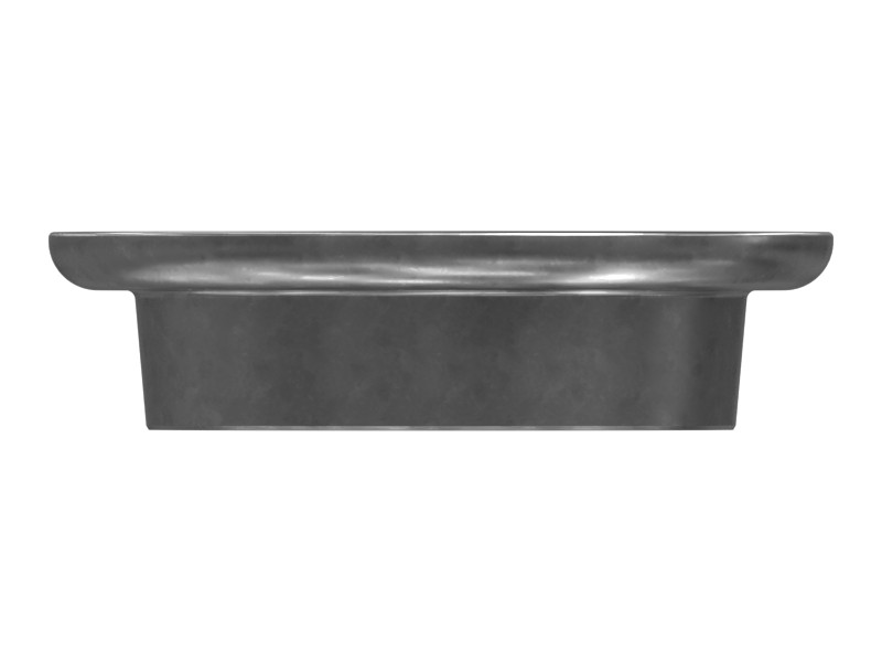 248-3275 Flange Group - image 4