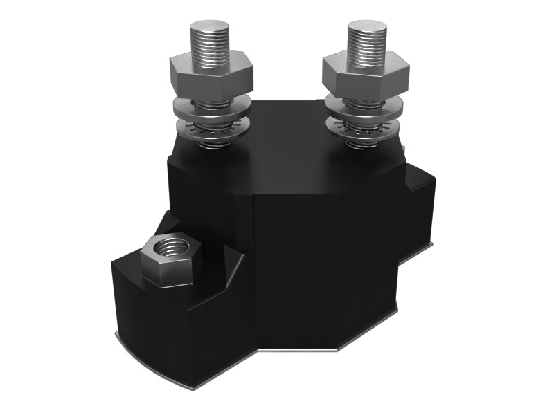 248-3289 Circuit Breaker Group
