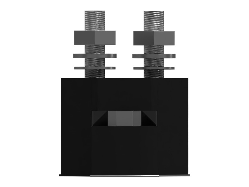248-3289 Circuit Breaker Group - image 4