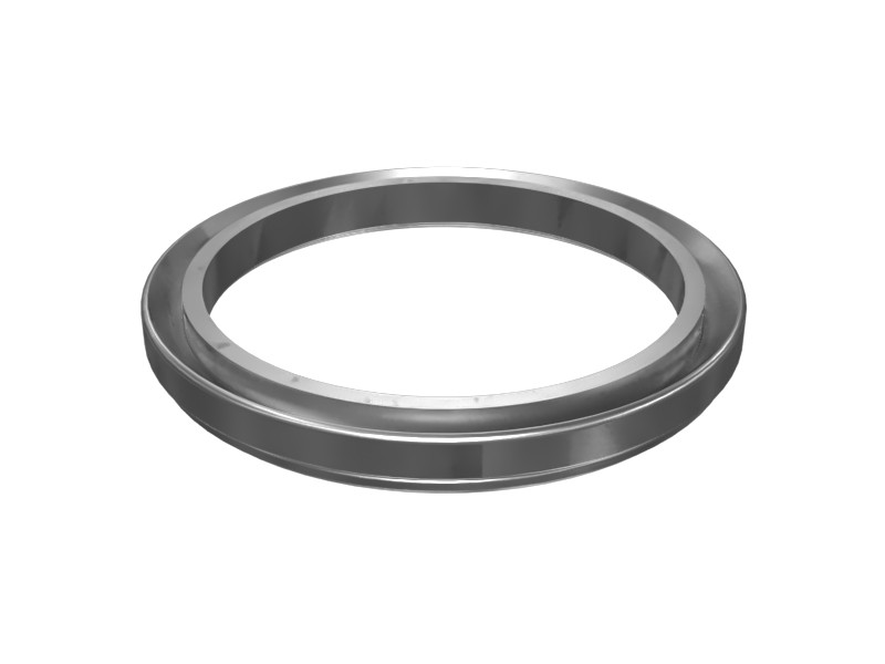 248-5531 Track Seal Kit