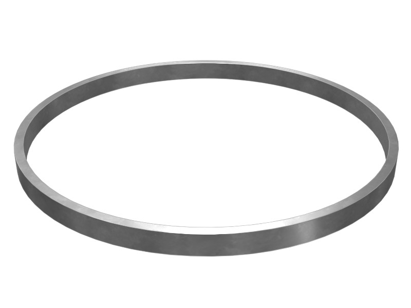 248-6875 51 mm ID Support Ring