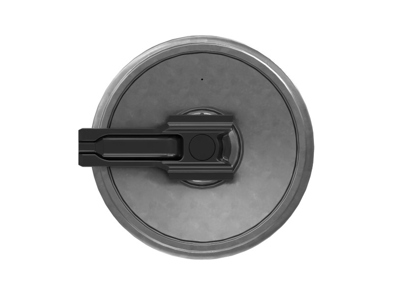 248-7143 Idler Group - image 2