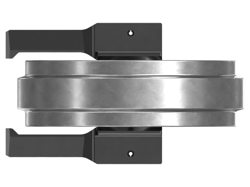248-7143 Idler Group - image 3
