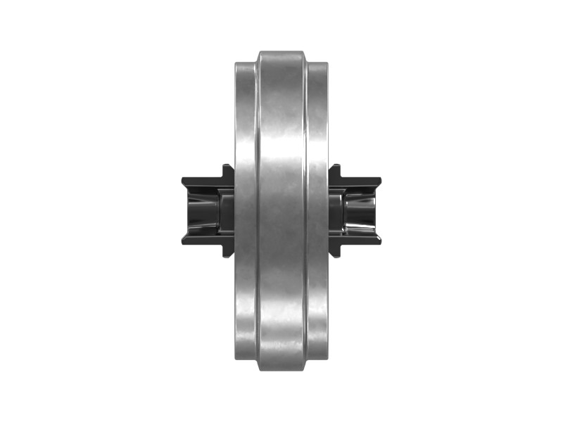248-7143 Idler Group - image 4