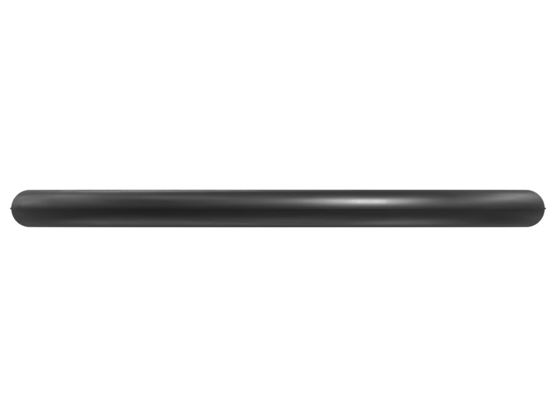 248-7172 43.4 mm ID O-Ring - image 4