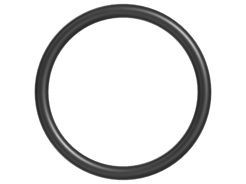 248-7175 64.2 mm ID O-Ring - image 3