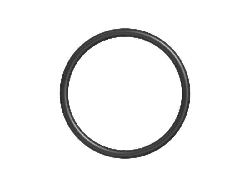 248-7177 79 mm ID O-Ring - image 3