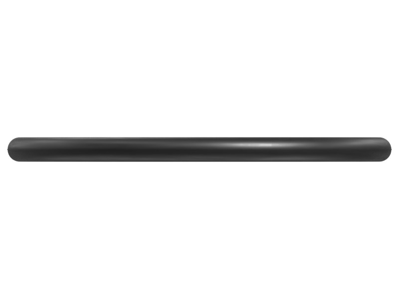 248-7177 79 mm ID O-Ring - image 4