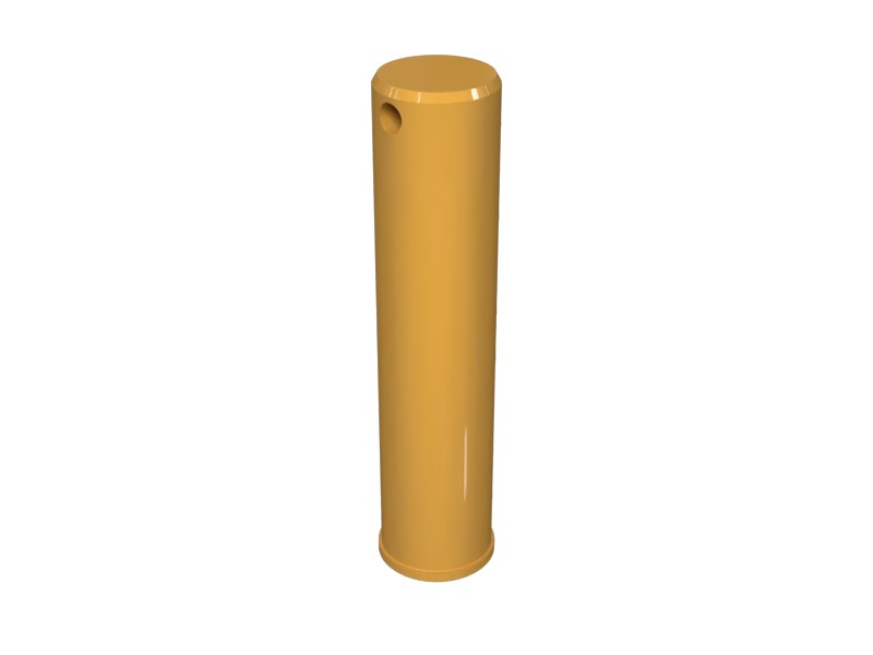 248-7820 Link Pin