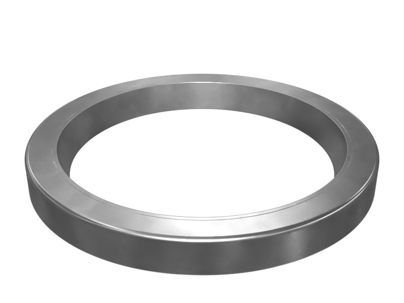 248-7836 61.80 mm Long Shaft Rubber Lip Seal
