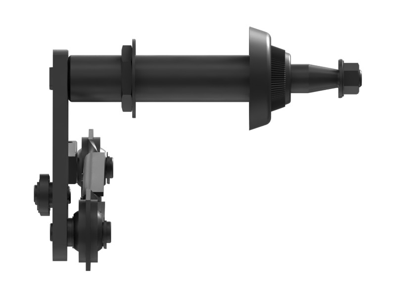 248-7988 Connecting Rod Group - image 2