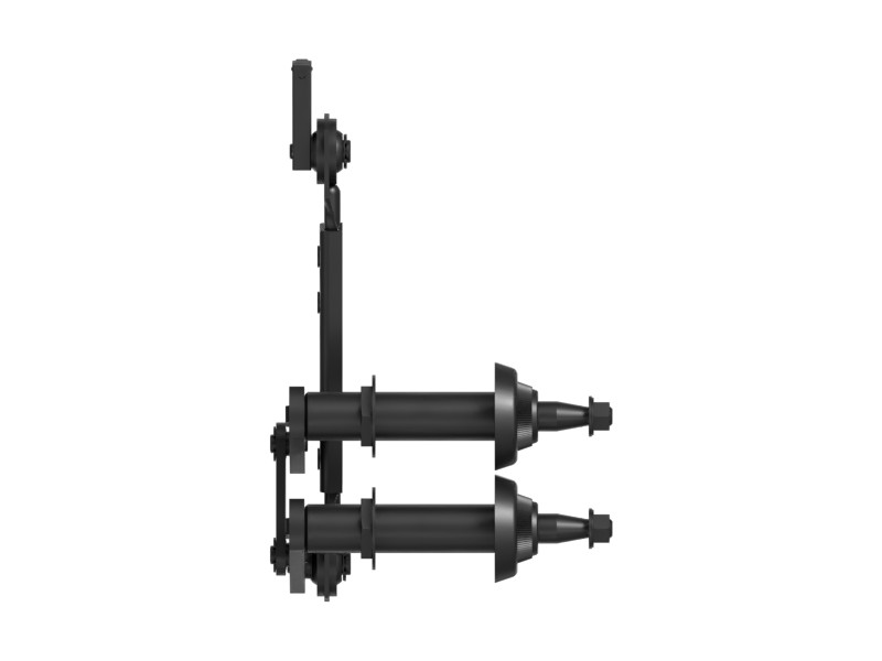 248-7988 Connecting Rod Group - image 3