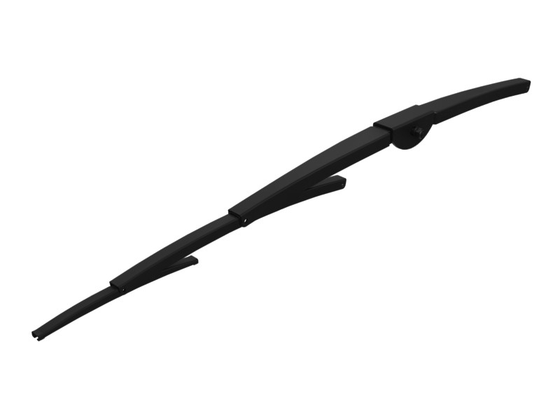 248-7990 Wiper Blade Group