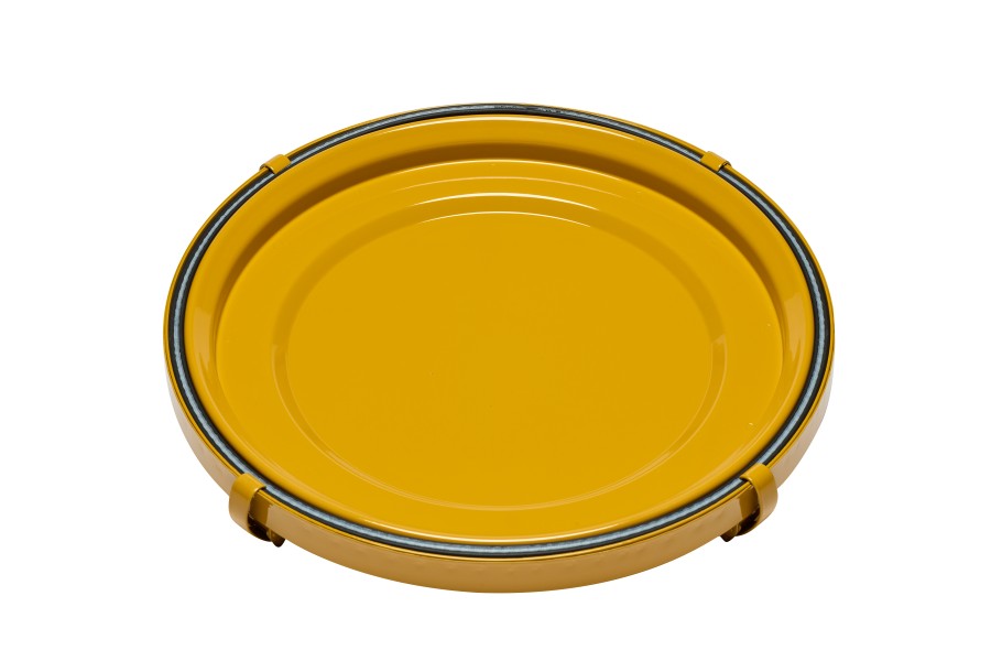 249-0945 Air Filter Cover Group - image 2