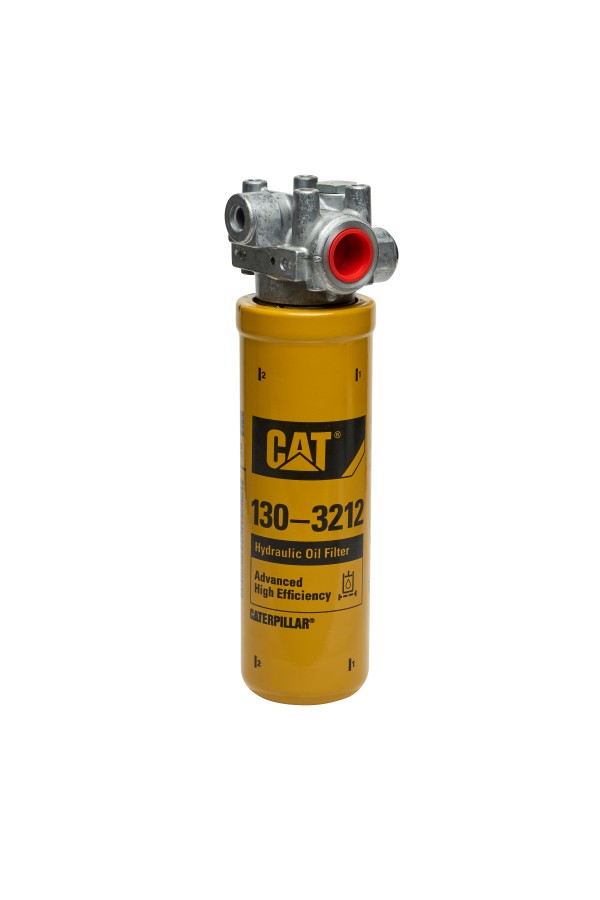 249-1751 High Efficiency Hydraulic/Transmission Filter - image 2