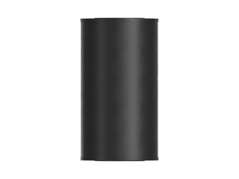 249-2340 Engine Oil Filter Element - image 3
