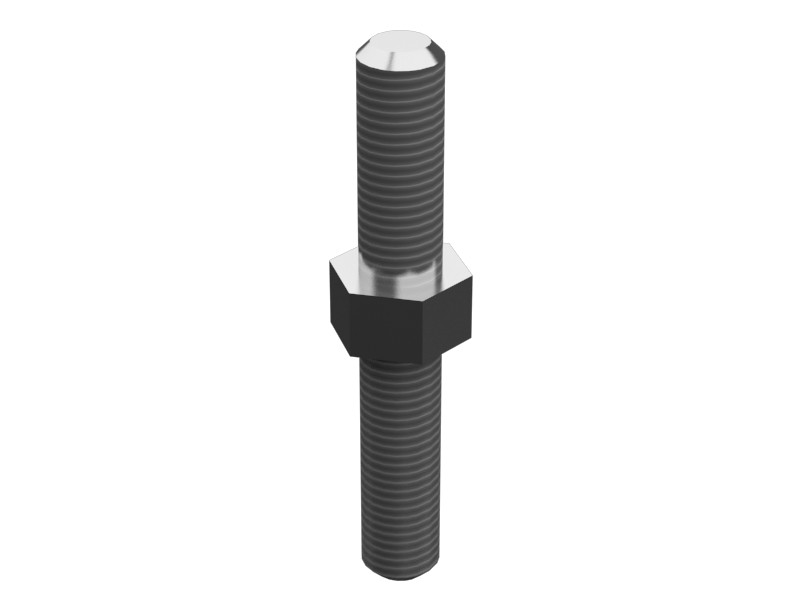 249-2943 Bolt Stud
