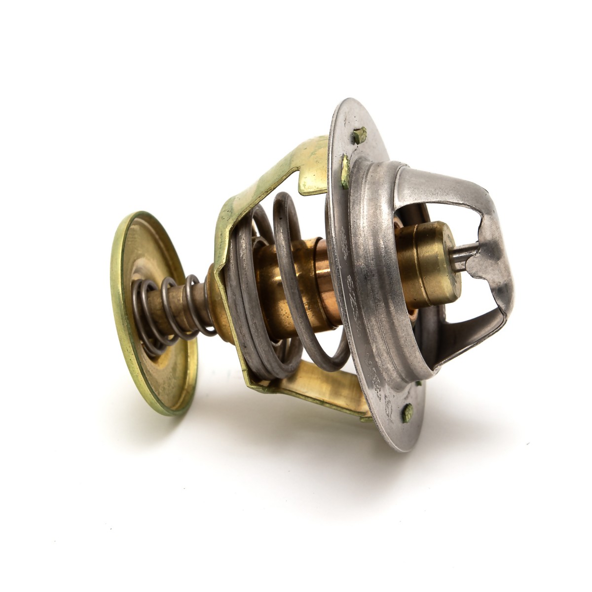 249-5541 Water Temperature Regulator