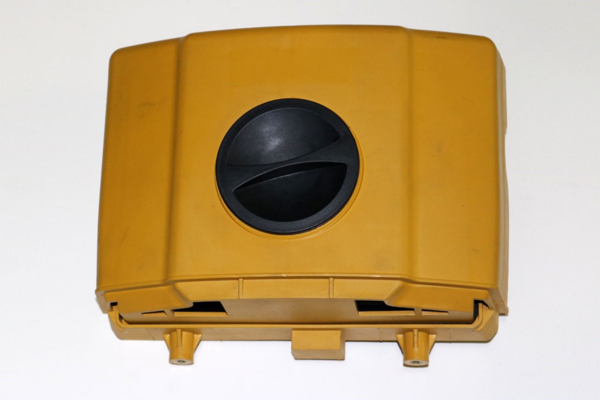 250-0366 Air Filter