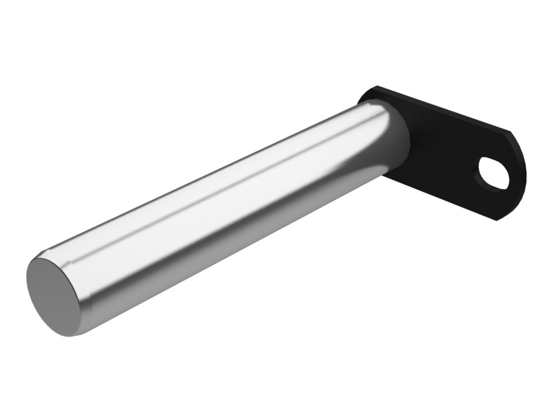 250-2402 Link Pin