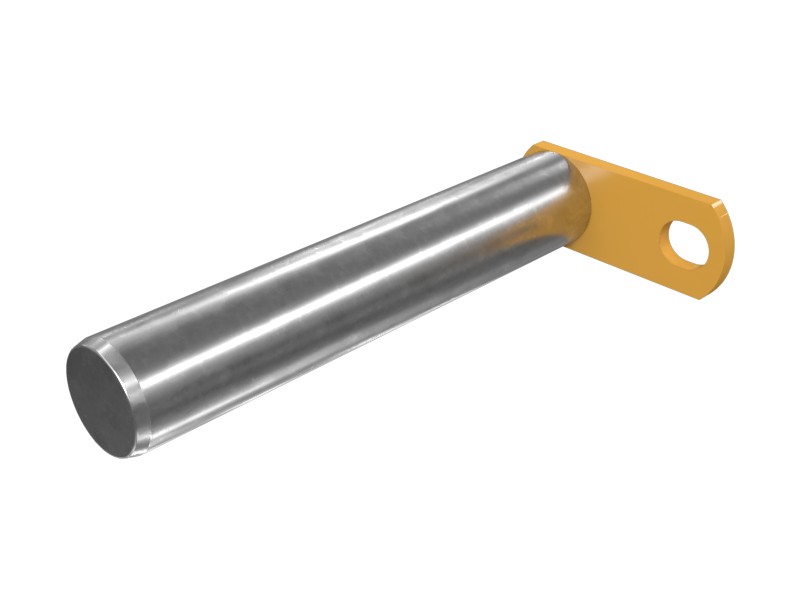 250-2415 Link Pin