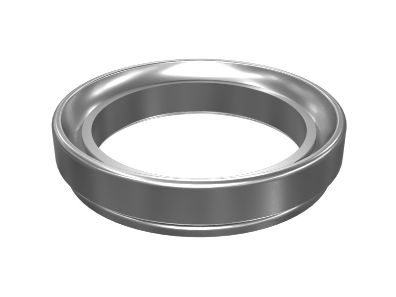 250-3988 Track Seal