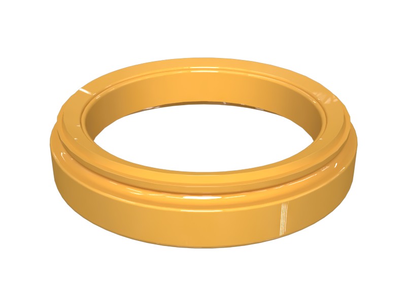 250-3996 Track Link Seal