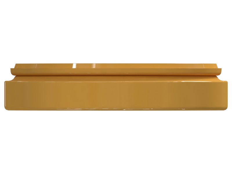 250-3996 Track Link Seal - image 2