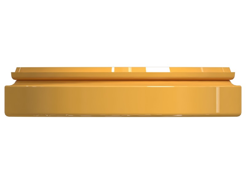 250-3996 Track Link Seal - image 4