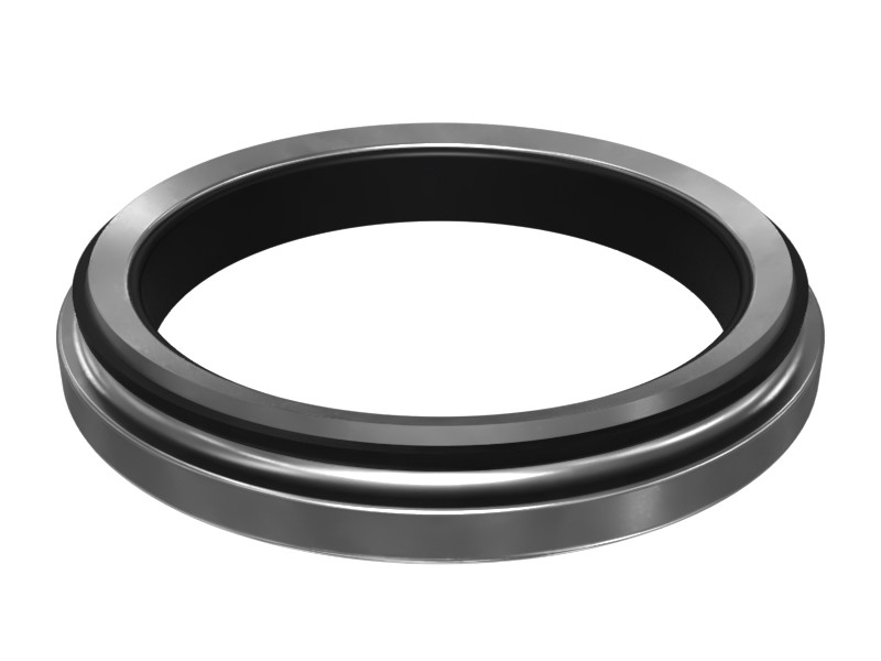 250-3998 Track Seal