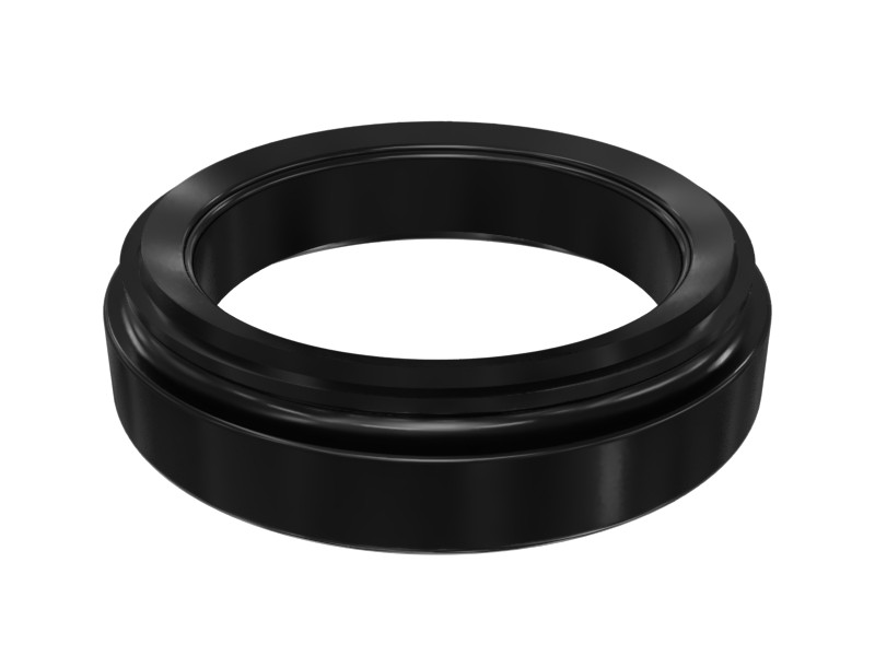250-4000 Track Seal
