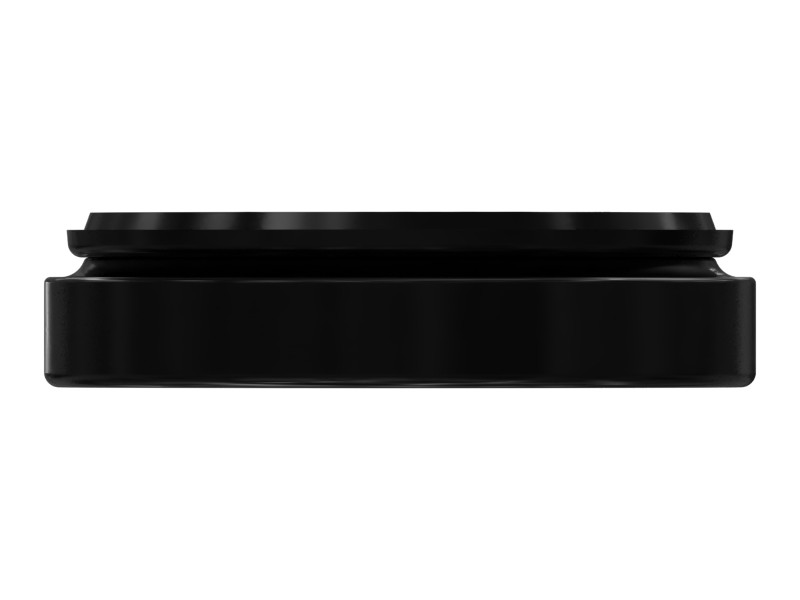 250-4000 Track Seal - image 2