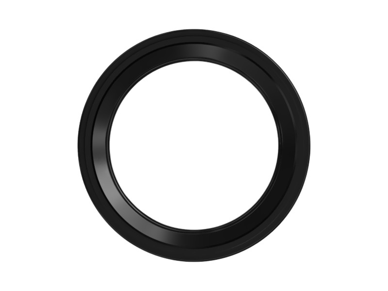 250-4000 Track Seal - image 3