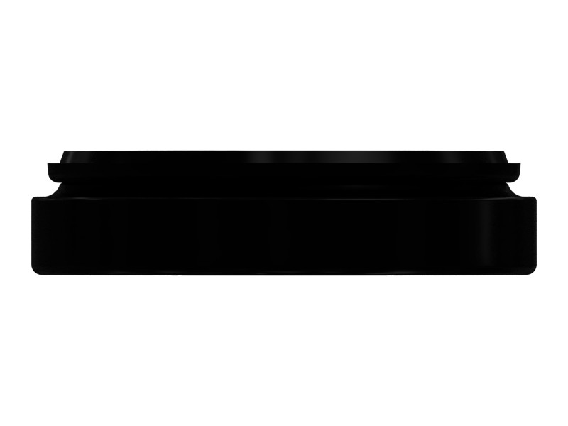 250-4000 Track Seal - image 4