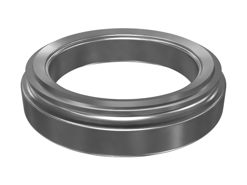 250-4002 Track Seal